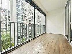 Riversails (D19), Condominium #450552981